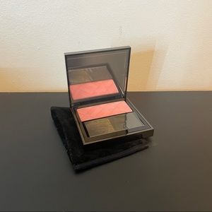 Burberry Rose Blush